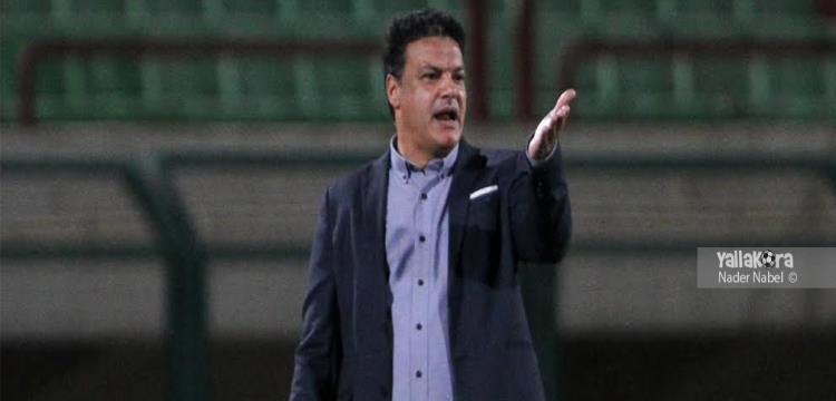 ايهاب جلال ايهاب جلال